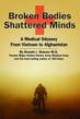 Noted Author Receives Great Acclaim for Two Books in April Written 40...